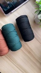 Learn How to Master Any Skill Easily 🚀