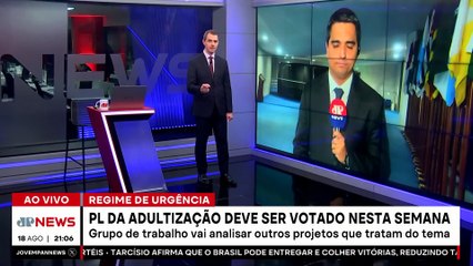 Moraes afirma que “não vai recuar” das decisões envolvendo Bolsonaro