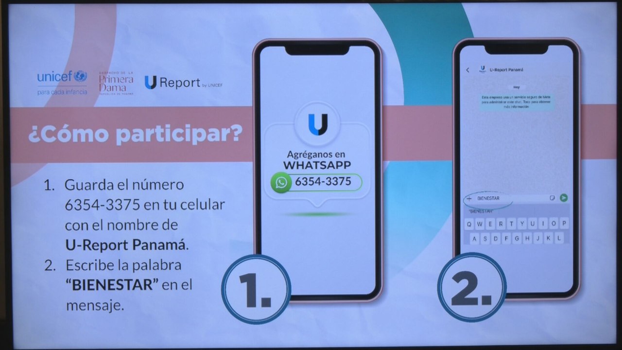 Realizarán encuesta de salud mental a los jóvenes