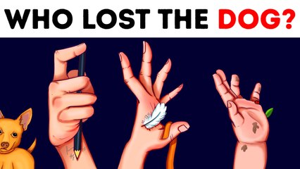 How Will She Get The Money? #riddles #money #quiz