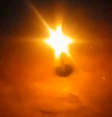 lumière,bougie symbole