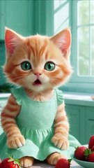 “Wait Until You See the Ending 😺”