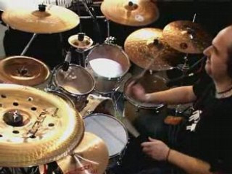 BRASICAL - Philippe BONNET