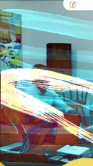 Setya Novanto bebas bersyarat – 'Kemunduran agenda pemberantasan korupsi'