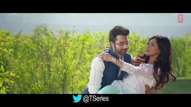Suno Na Sangemarmar Full Song Youngistaan | Arijit Singh | Jackky Bhagnani, Neha Sharma