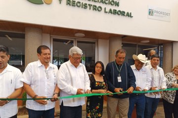 Centro Federal de Conciliación y Registro Laboral celebra acuerdo con el Sindicato de Volkswagen