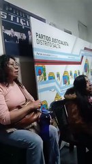 CRITICAS Y GRITOS CONTRA URTUBEY