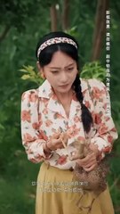 Reborn she kicked away scumbag