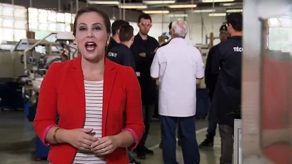 2018-04-01-10h12m01s-[640x360] Curso técnico é aposta para transformar a carreira (parte 1) - G1 Paraná - Painel RPC