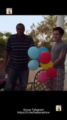 Good Girls Gone Wild Full HD