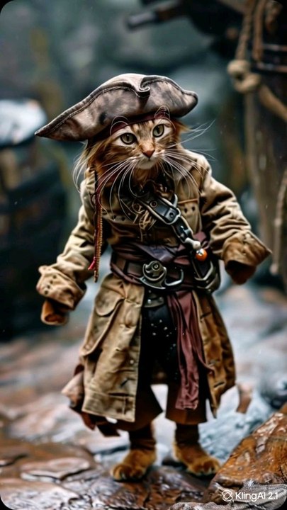 Good things come to those who hustle.