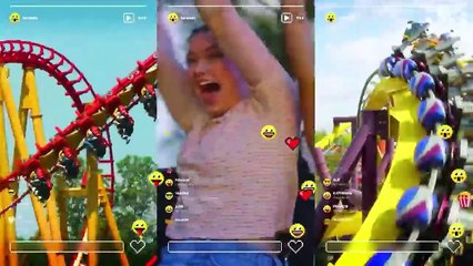 tva nouvelles 17h du lundi 18 août 2025