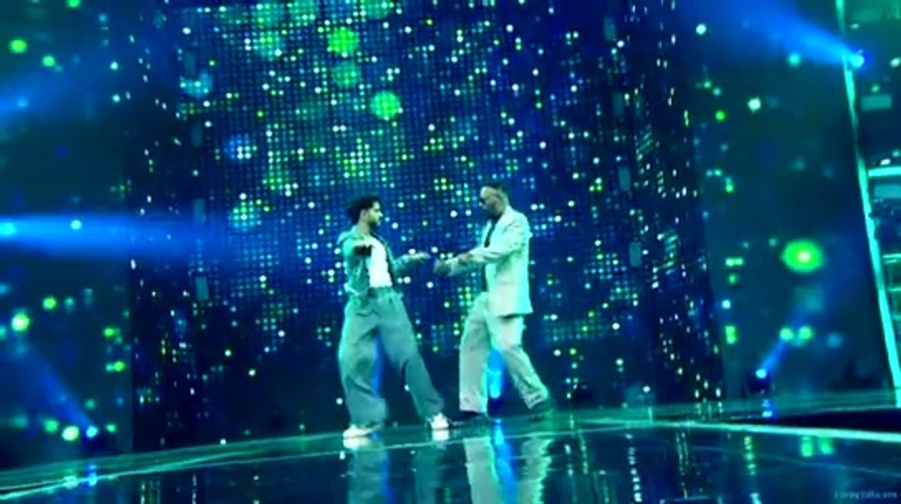 DancePlus_Pro_2025_Hindi_S01_E47_All_Eyes_on_the_Trophy