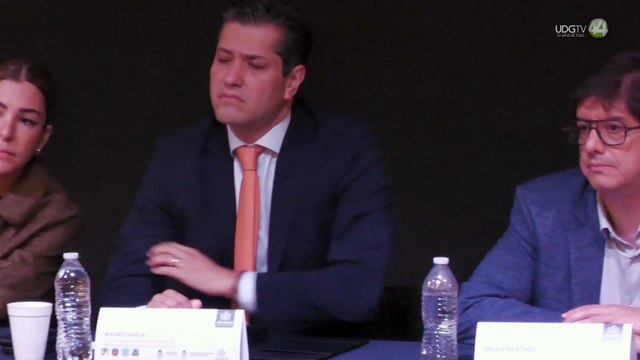 Jalisco, cuarto lugar nacional en competitividad y con boom de parques industriales