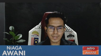 BNPL: Akta untuk kawalan vs inovasi fintech