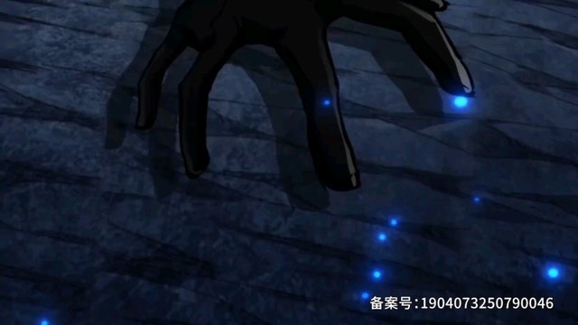 Tirano de la Prision de Otro Mundo: Mi Sombra Puede Evolucionar Infinitamente Episodio 1 [ Sub español ]