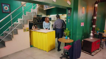 Amor y Esperanza Capitulo 71