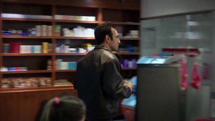 Renacer ES Capitulo 42