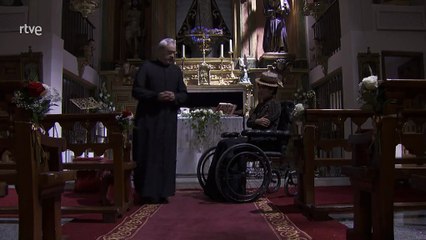 Acacias 38 Capitulo 320