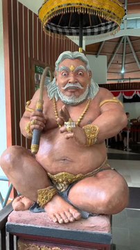 Monkey Forest Ubud Bali#MonkeyForest #MonkeyForestUbud #MonkeyForestBali #UbudBali #NgurahSuryaKusuma