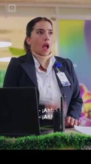 Navidad inesperada casada con un vagabundo millonario ReelShort