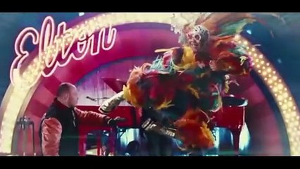 Cristiano ranaldo movie travel