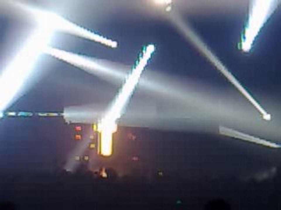 justice concert Montpellier 5/5