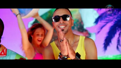 Merengue Urbano Mix 2021