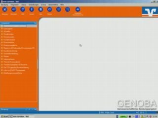 AST1