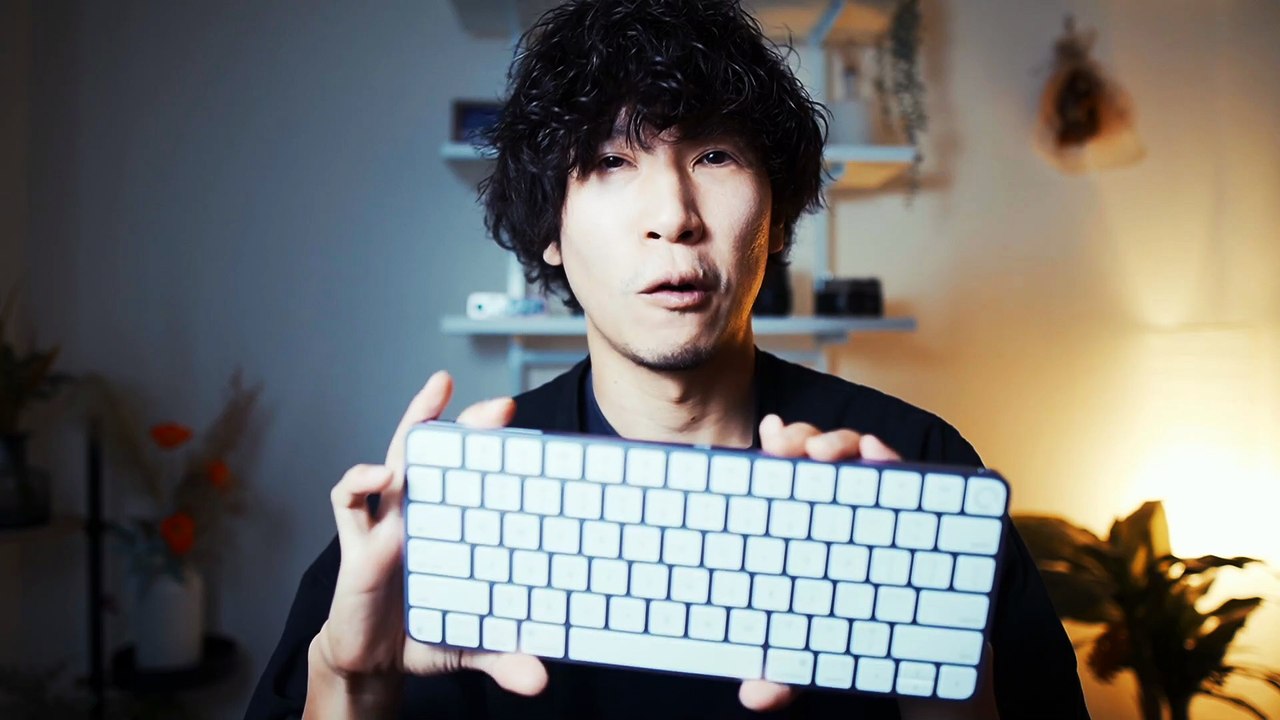 【AI音声入力】無料で使える「Voice in」が便利すぎて執筆作業が10倍早くなった