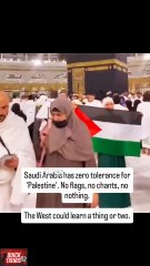 We must raise our voices for Ganja ☘️