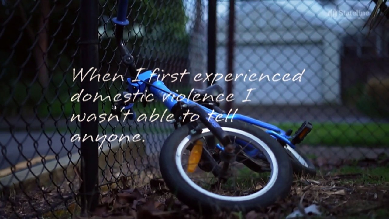 Victim survivors share stories ahead of South Australian government domestic violence royal commission report