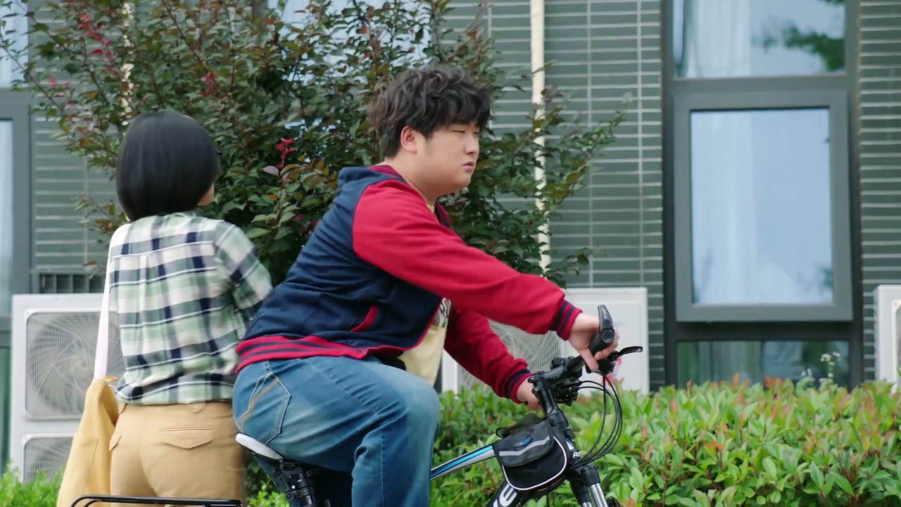 Lê Hấp Đường Phèn tập 18,Vietsub