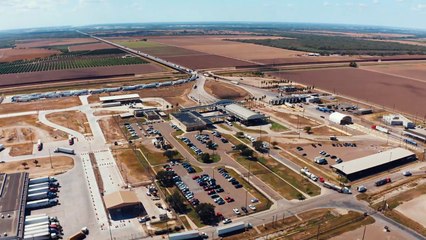 Contraband- Seized at the Border (2023) Season 7 Episode 3- The Tooth of the Matter