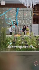 You Look Like My Dead Husband Full Chinese Drama