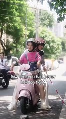 You're My Wish Come True Full Chinese Drama