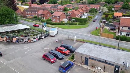 The Yorkshire Auction House (2021) Season 6 Episode 1- Chocks Away