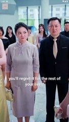 Reborn No More Miss Wrong