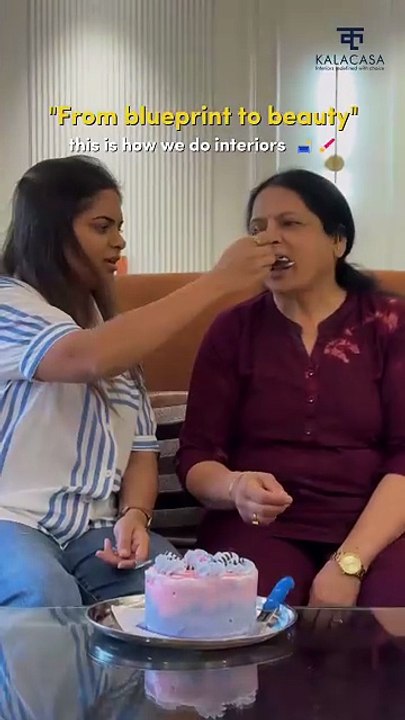 Best interior designers in nagpur for home