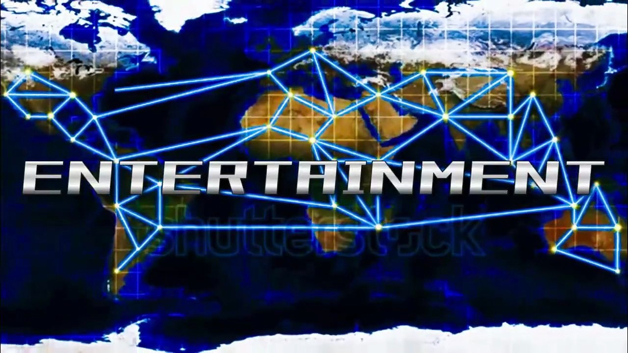 Guest Commissioner Opening HeatWave [ ECW HeatWave August 15, 2025 Part. 1