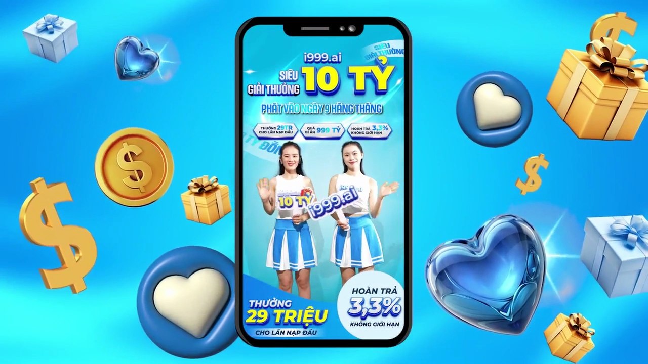 Lê Hấp Đường Phèn tập 20,Vietsub
