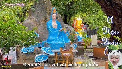 10 địa điểm du lịch hấp dẫn nhất Bạc Liêu bạn nhất định phải ghé thăm!