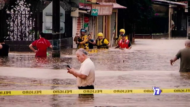 7dias-Costa Rica bajo agua-180825