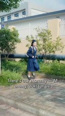 Renacidos del Silencio