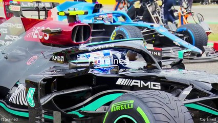 Formula 1 Drive To Survive_S04E08_Dances With Wolff