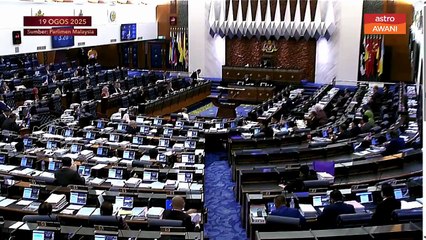 Penambahan tentera di selatan Filipina, Malaysia tingkat siap siaga