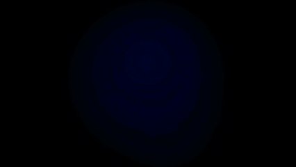 La Gata - Capítulo 99