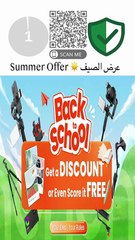 Best Camera Gear Sale 🎥 | Save Big This Back to School with Hohem