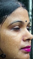 Romantic song || Reels song || WhatsApp status || Hindi song