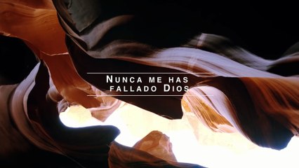 Elevation Worship - Lo Harás Otra Vez (Do It Again) ｜ Spanish_edit